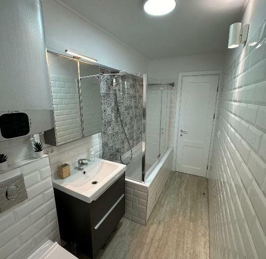 Apartament Unirii - Poză 6