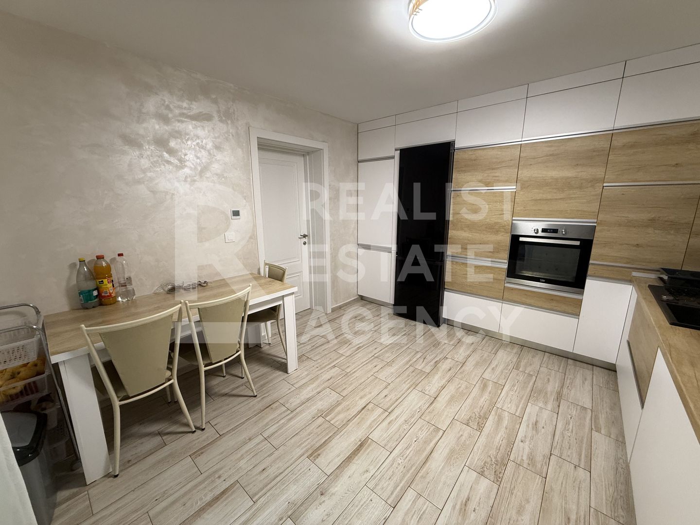 Vânzare, casă, 5 camere, Iași - Poză 6