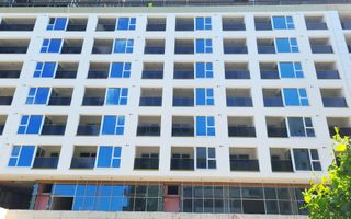 Apartament nou de vanzare 58 mp Soporului Comision 0% - Poză 4