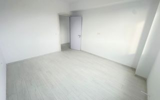 Apartament 2 camere Otopeni | comision 0 - de la dezvoltator - Poză 17