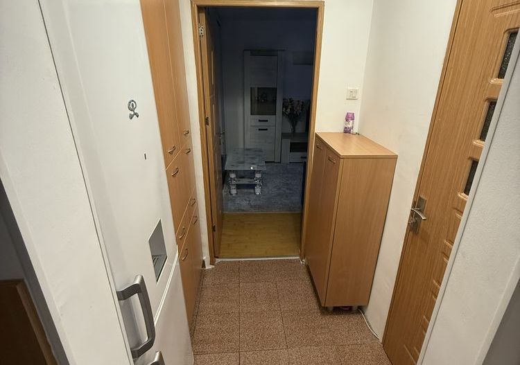 Apartament 2 Camera Colentina - Poză 5