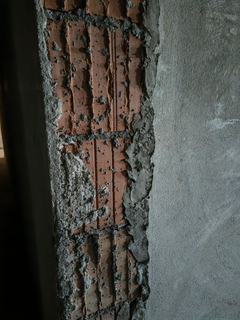 Casa individuala S+P-Mosnita Noua-teren 800 mp. - Poză 39