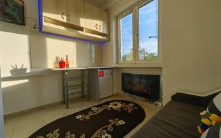 Piața Alba Iulia | Expertizată - Fără risc seismic sau urgenta - Poză 7