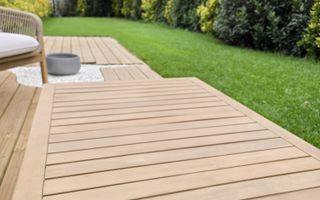 VANZARE VILA MODERNA | PIPERA | PANOURI SOLARE | CURTE PROPRIE | GARAJ | - Poză 16