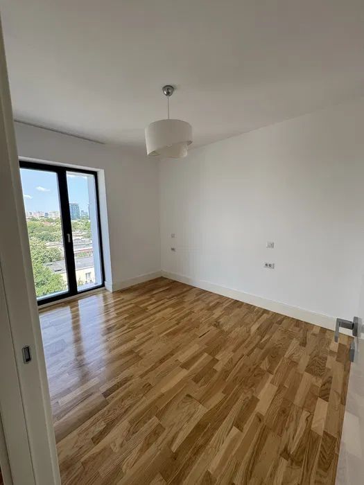 Apartament 3 camere – Floreasca / View superb spre Parcul Floreasc - Poză 10