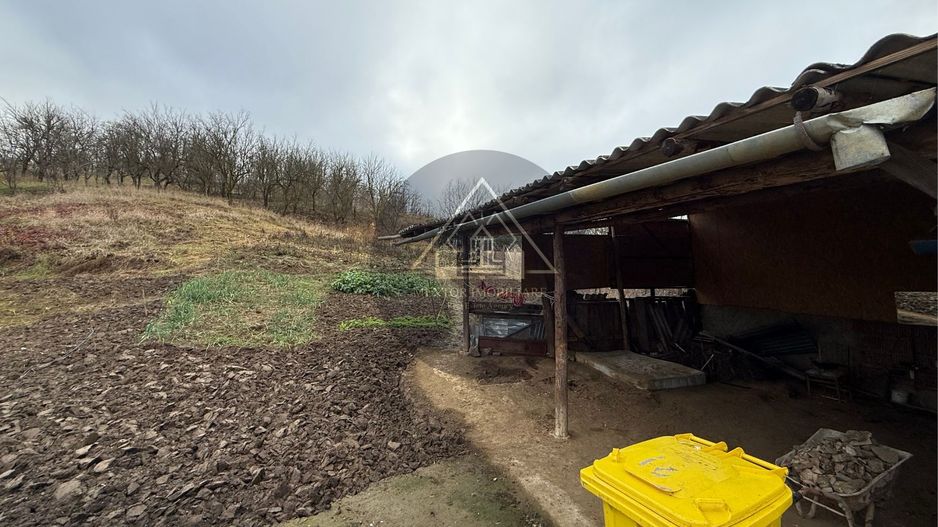 Casa 3 camere, Medias - Poză 19