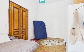 Apartament cu 2 camere,  75 mp, central, Arad - Poză 5