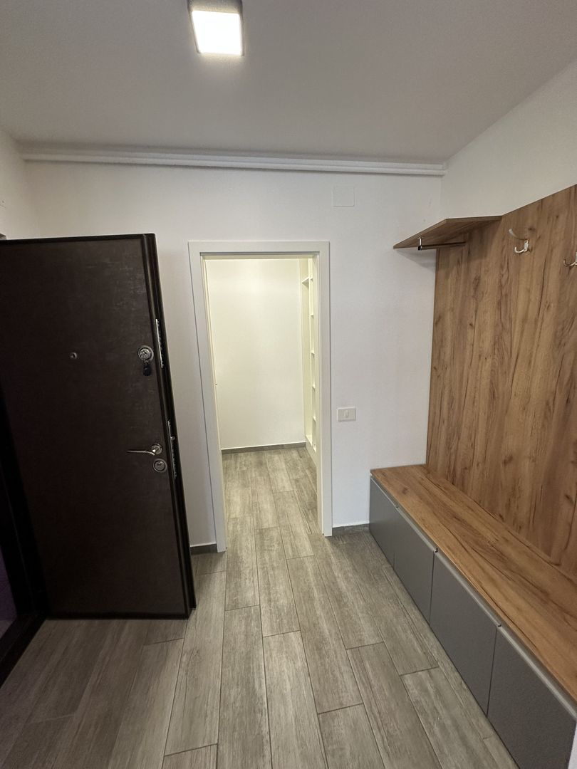 Apartament 3 camere - Dumbravita - Poză 31
