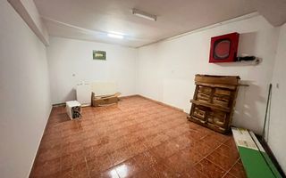 Inchiriem Spatiu Comercial 685Mp -137Mp/Nivel ISuceava/Universitate - Poză 16