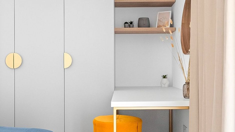 Apartament 2 camere I Centralis I Ultracentral I New - Poză 14