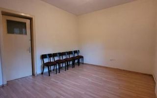 De vanzare Apartament 3 camere în vilă, Kiseleff, Arcul de Triumf - Poză 9
