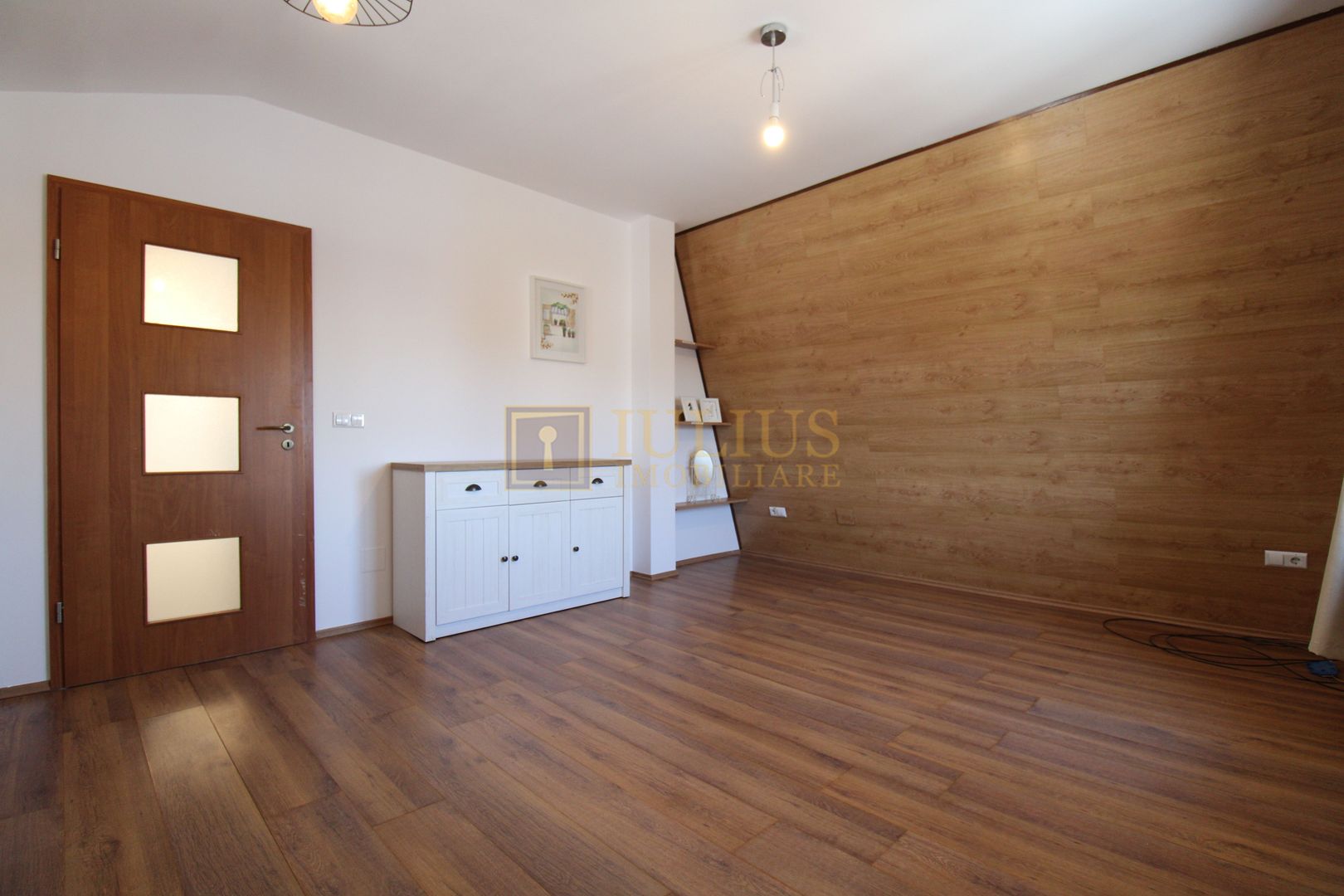 Braytim, casa ideala pentru activitati comericiale/birouri. - Poză 20