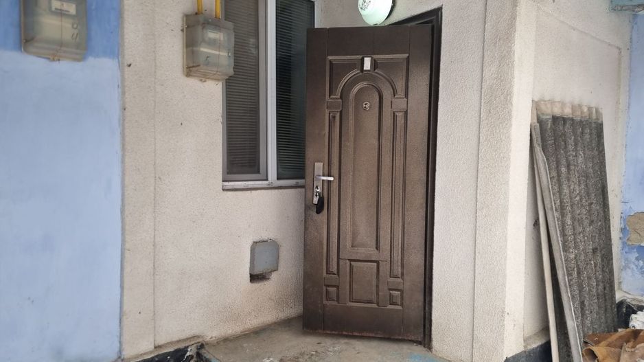 Apartament cu 3 camere, Orhei - Poză 8