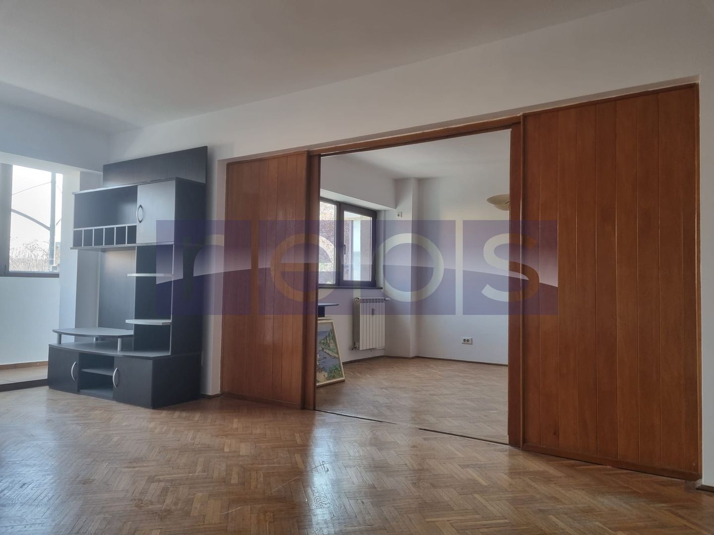 VANZARE 3 CAMERE | DECOMANDAT | CALEA DOROBANTI-ULTRACENTRAL - Poză 3