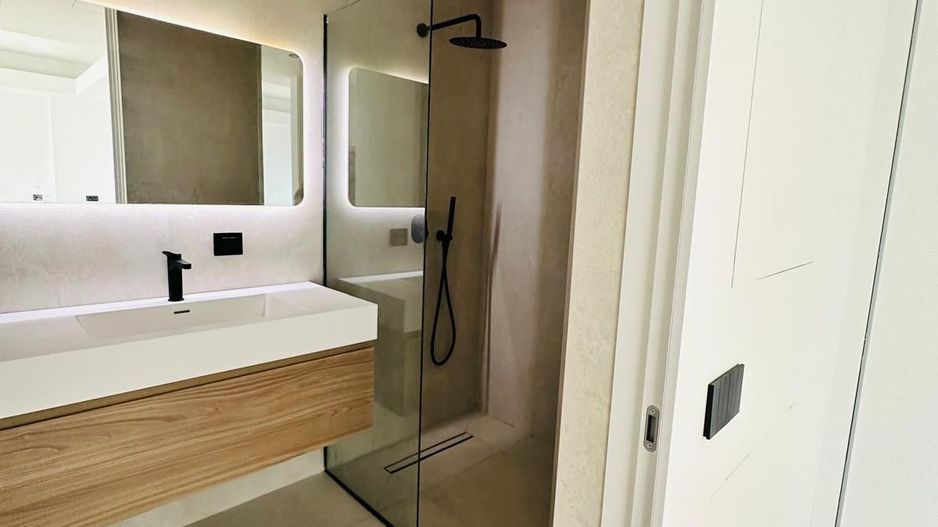 2 camere | BHB Avenue | Aviatiei | Pipera | parcare - Poză 7