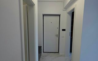 Apartament cu 2 camere în București, România - Poză 8