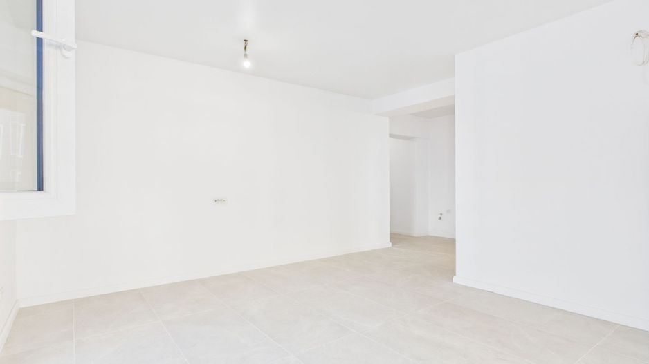 Apartament NOU 3 camere Pipera Ambiance Residence - Poză 4
