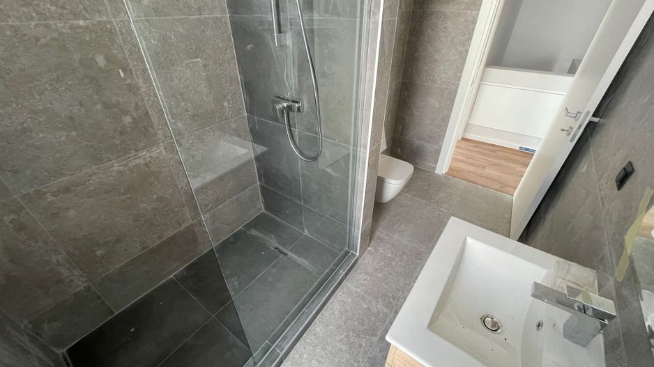 ULTIMA Vila Otopeni P+1 SMART,5 camere, zona f buna,  0% comision - Poză 5