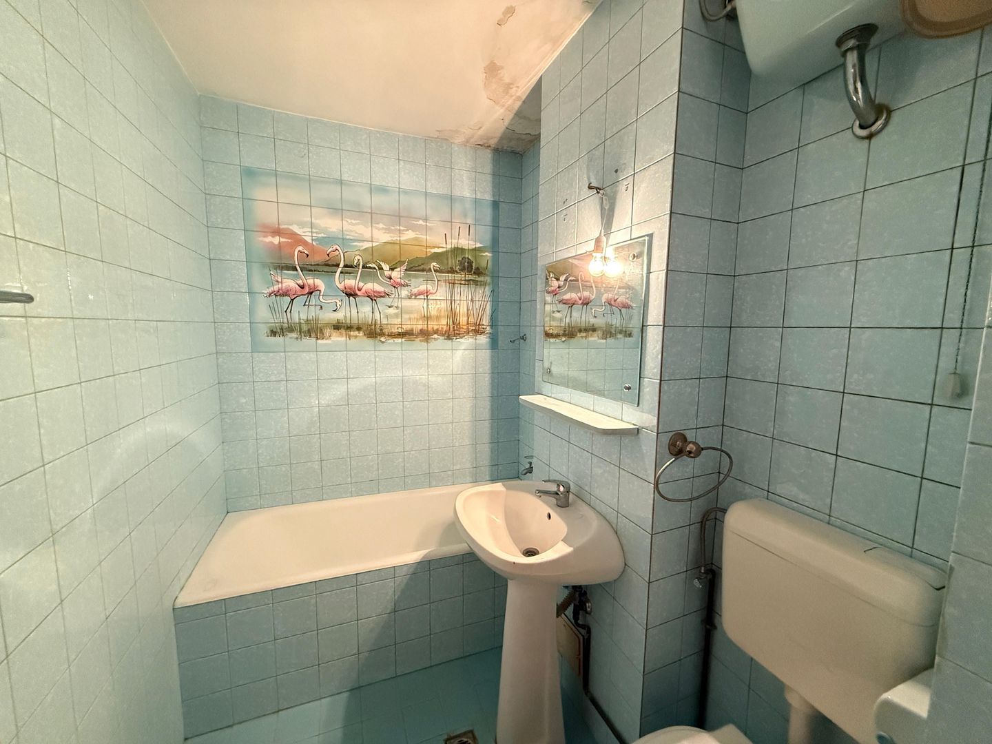 Apartament 3 camere  Dorobanti | Ambasada Turca - Poză 7