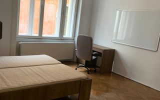 Apartament 4 camere, 144 MP, Ultracentral - Poză 7