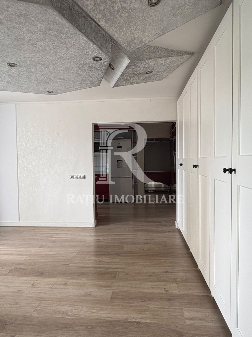 Apartament cu 3 camere | Iosia | Oradea - Poză 15