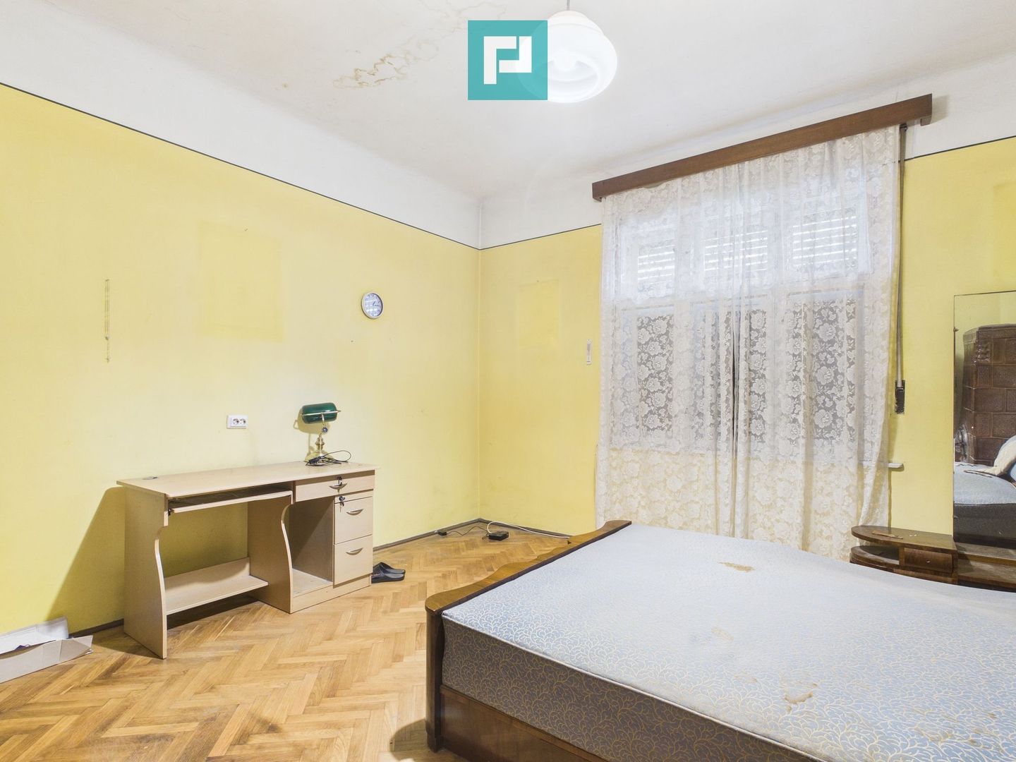 Casă – 5 camere | Cantemir -Zona centrala - Poză 2