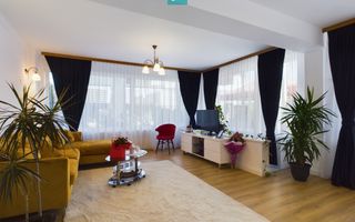 Afacere la Cheie - Hotel 3 Stele în Mamaia Nord - Poză 10