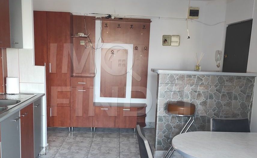 Apartament 2 camere decomandate, Zorilor - Poză 2