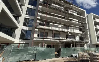 Spațiu comercial *233 mp* / parter bloc nou / Erou Iancu Nicolae - Poză 12