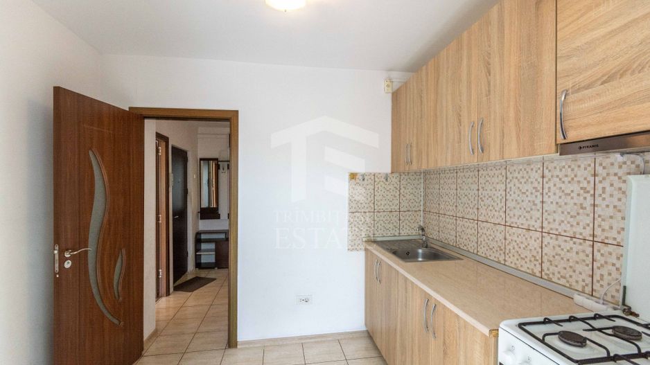 Dristor Fizicienilor Apartament 3 camere - Poză 13