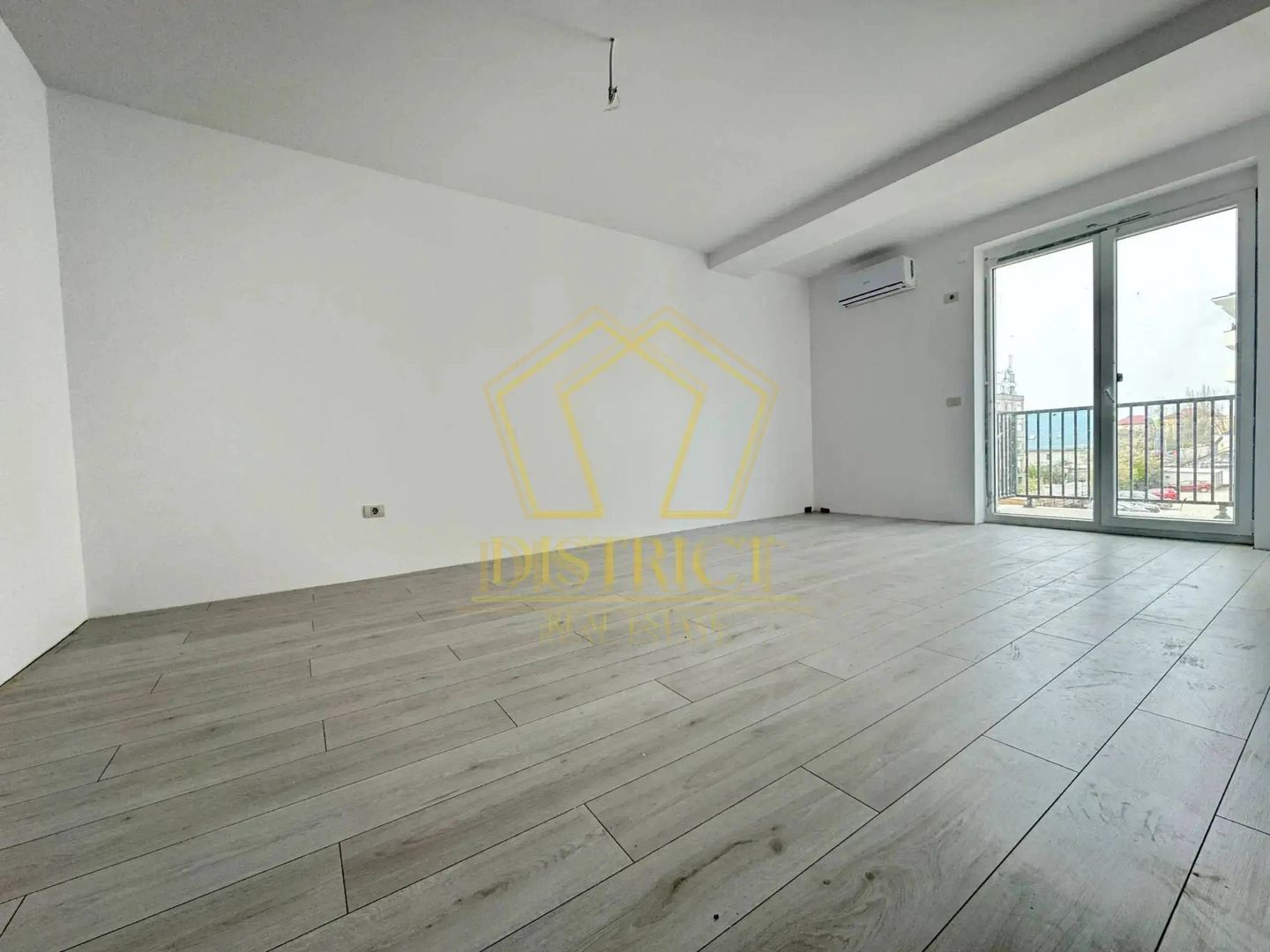 Comision 0% Apartamente deosebite cu 2 camere | Aradului - Poză 10