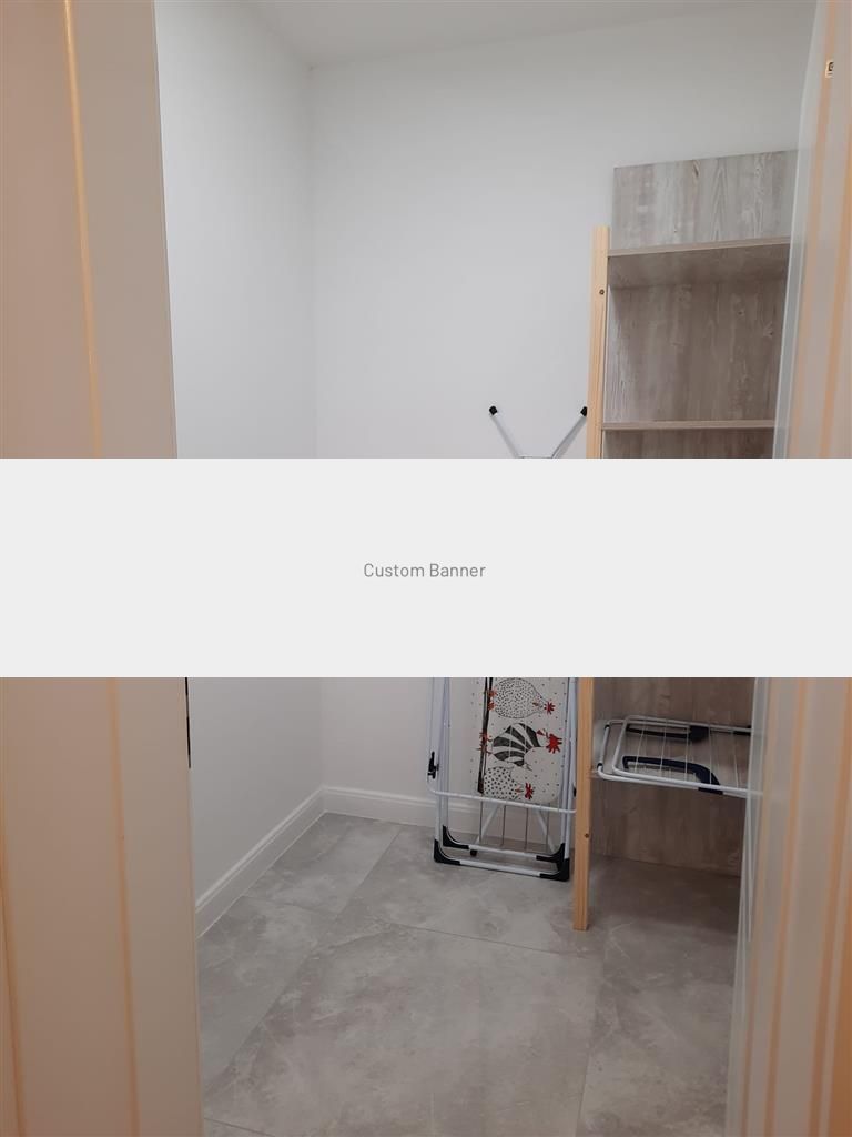 Apartament de lux cu 2 camere open space zona Soarelui - Poză 12