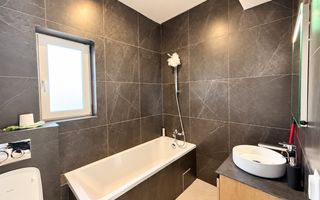 Apartament 3 camere, confort sporit, la cheie, Marasti - Poză 7