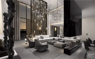 Reședința visurilor tale în zona Tunari – Otopeni - Poză 4