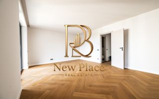 [VIDEO] IANCU NICOLAE | 2 BAI | TERASA 21 MP [+21% TVA] PISCINA EXT - Poză 4
