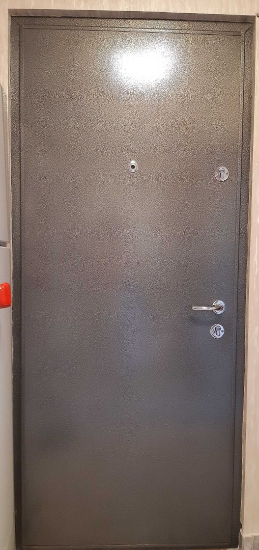 Apartament 3 camere bloc reabilitat, boxa, Valea Ialomitei, Drumul Taberei - Poză 7