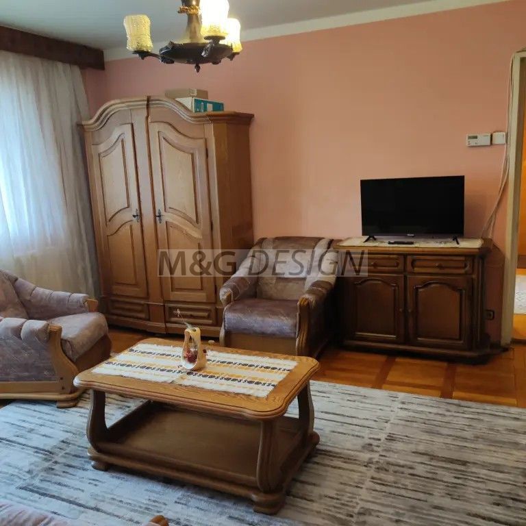 Apartament 2 camere modificat in 3 camere - Poză 4