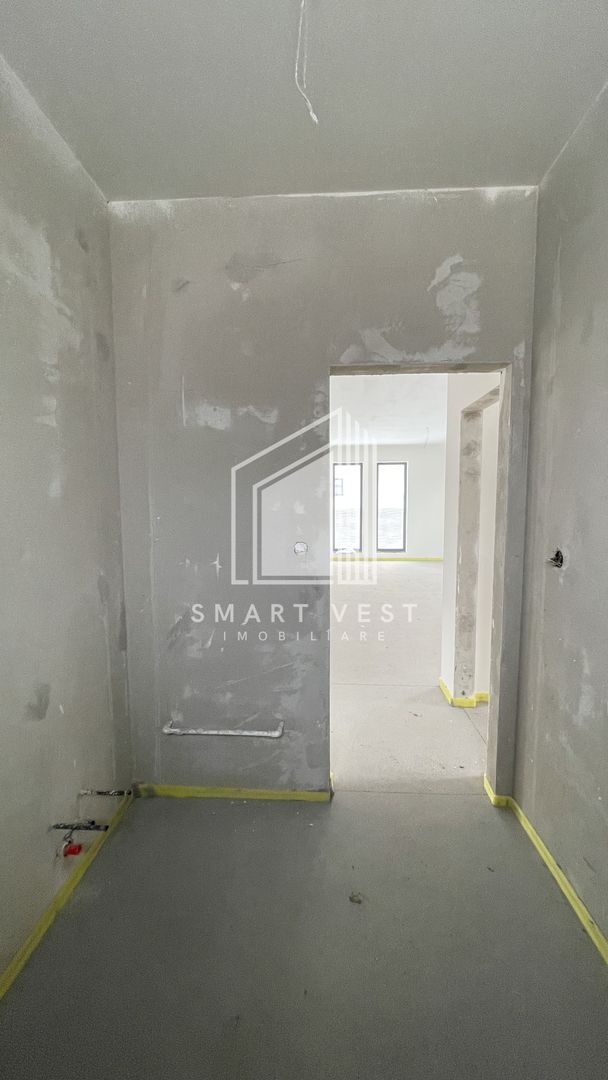 Casa de vanzare | 125mp | Martinesti | - Poză 15