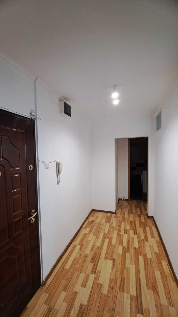 Apartament 2 camere renovat – Baba Novac, prima inchiriere - Poză 6