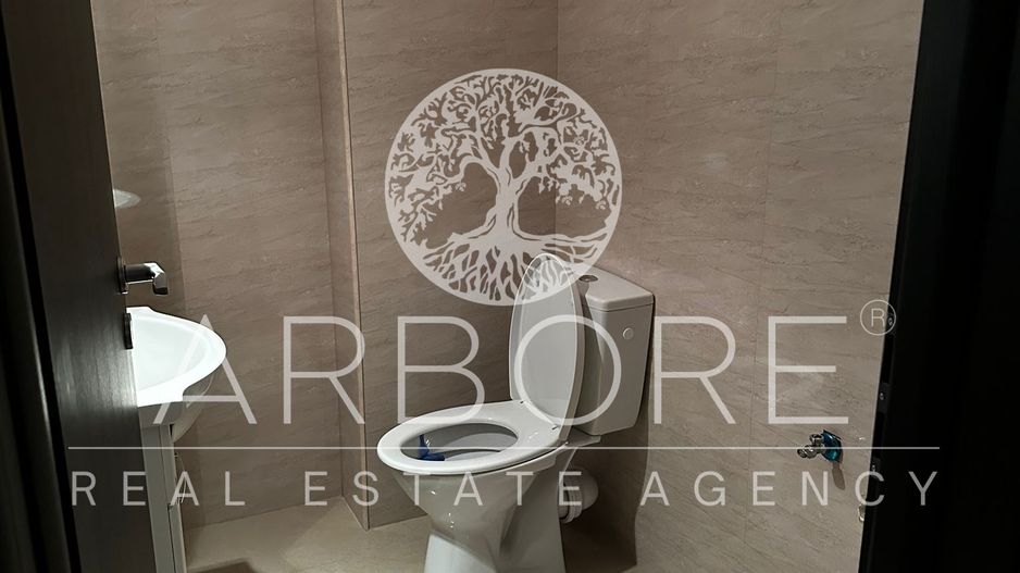 Apartament 3 camere spațios, finisat modern. - Poză 7