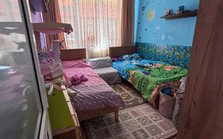 Apartament modern cu 3 camere de vânzare – Alba Iulia - Poză 8