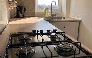 Apartament 2 camere, Victoriei - zona Pronto - Poză 13