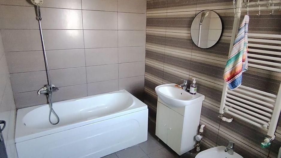 Apartament de vânzare 94mp-Mosnita nouă  85.000€ - Poză 3
