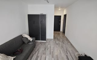 Garsoniera Decomandata cu Centrala Proprie - Bloc 2023 - Poză 8