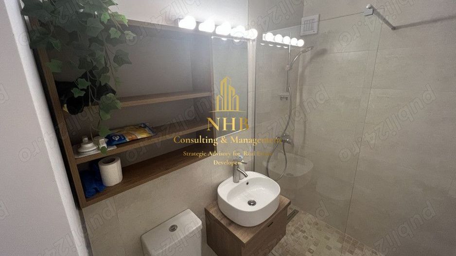 Apartament 4 Camere | Calea Calarasilor - Poză 8