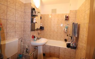 Apartament 4 camere | Decomandat | Balcon | Hipodrom IV - Poză 7