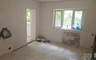 DE VANZARE APARTAMENT 2 CAMERE BELLER | BLOC REABILITAT | 51 MP | - Poză 1