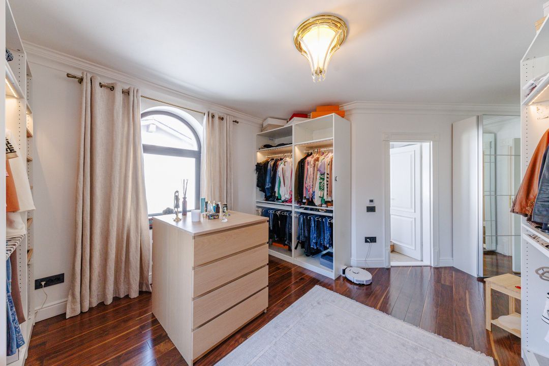 Vila  Premium | Design semnatura | Braytim, Timisoara - Poză 30