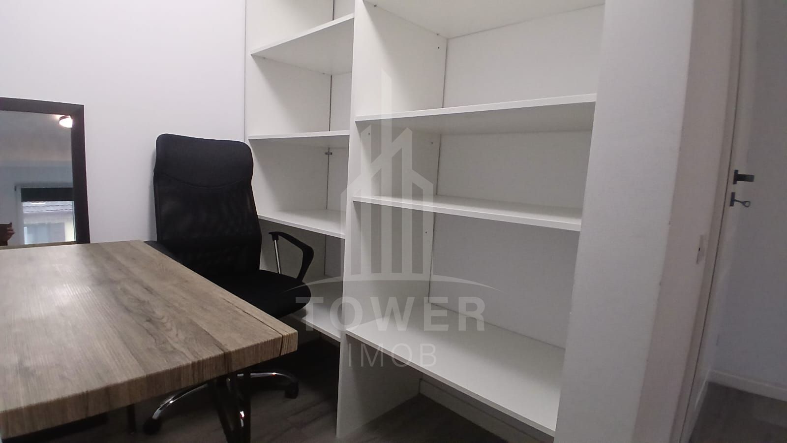 🏡 Apartament 3 camere | 70 mp | Etaj 1 | zona Selimbar - Poză 14