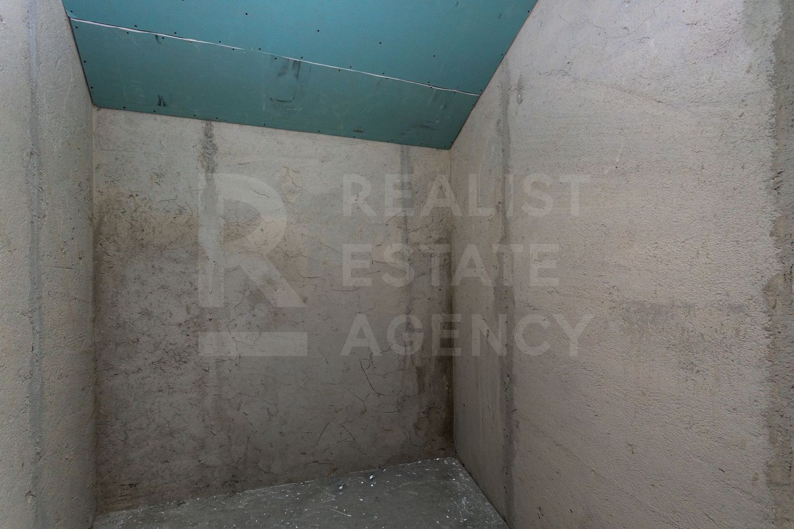 Vânzare, casă, 3 camere, str. Merelor, Ghidighici - Poză 37